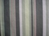Printed velvet/kniting fabric/upholstery velvet