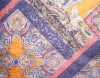 Printed velvet/kniting fabric/upholstery velvet