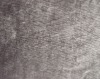 Printed velvet/knitting fabric/garment fabric
