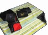 Printed water proof Picnic blankets