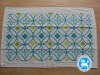 Printing Kitchen towel