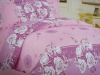 Printing Microfiber Bedding sets