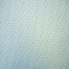 Printing Rice-body Single Jersey tricot Knitting nylon spandex fabric Textile