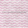 Printing Spun-lace Nonwoven Fabric