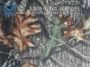 Printing Warp Knitting Polyester Velveteen Fabric