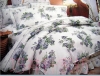 Printing bedding set  --  Fall in love with the princess's bed