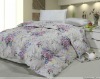 Printing fabric Duck down duvet