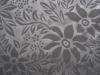 Prints Jacquard knitting Fabric