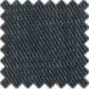 Proban finished EN11612 and NFPA2112 China 10oz CVC Flame Retardant Fabric for workwear
