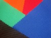 Proban flame retardant fabric