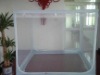 Product mosquito net