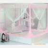 Product mosquito net