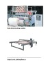 Production Lines