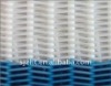 Production spiral dryer fabric
