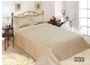 Professional Manufacturer 100% Cotton 4pcs flower printed bedding set XY-Y033