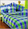 Professional Manufacturer 100% polyester 4pcs home bedding set XY-P024