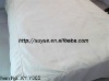 Professional Manufacturer 3pcs embroidery short soft pile quilt set comforter set bedding set stock XY-Y005