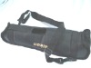 Professional Padded Refractor Telescope Carry Case