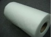 Professional Spunlace Nonwoven Fabric Producer/Supplier