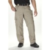 Professional Uniform Pant