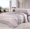 Professional Wholesale Hotel Bedding