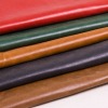 Professional manufacturer of synthetic leather for handbags