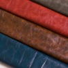 Professional manufacturer of synthetic leather for handbags