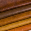 Professional manufacturer of synthetic leather for handbags bags