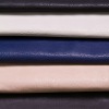 Professional manufacturer of synthetic leather for handbags bags