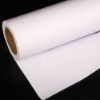 Projection Fabric PVC Tarpaulin