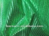 Prom Dress Metallic Jacquard Fabric