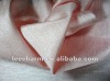 Prom Dress Satin Fabric in Pink Colour
