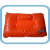 Promotion air pillow