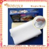 Promotion price Memory Foam Pillow 2012