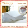 Promotion price Memory Foam Pillow 2012
