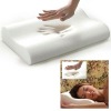 Promotion price Memory Foam Pillow TM-012