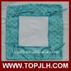 Promotion! wholesale decorative pillow covers