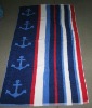 Promotional Beach Towel