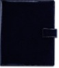 Promotional Diary Cover