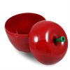 Promotional Fruit Container/Fruit Holder/Plastic Holder