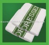 Promotional Hand Towels