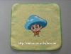 Promotional  Hand towel
