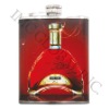 Promotional  High-resolution Photo Hip Flasks