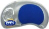 Promotional Inflatable Beach Pillow with Cup Holder