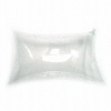 Promotional PVC neck pillow