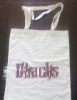 Promotional Tote Bags