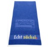 Promotional Towels