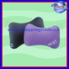 Promotional car cushion