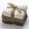 Promotional cotton towels