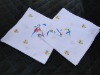 Promotional  handkerchiefs
